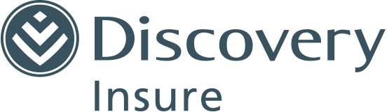 Commercial Property Partner Durban